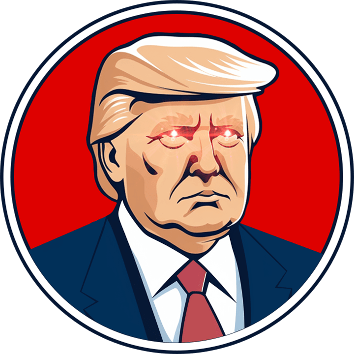 MAGA